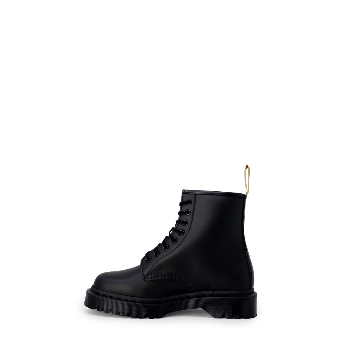 Dr. Martens Mujer Botines
