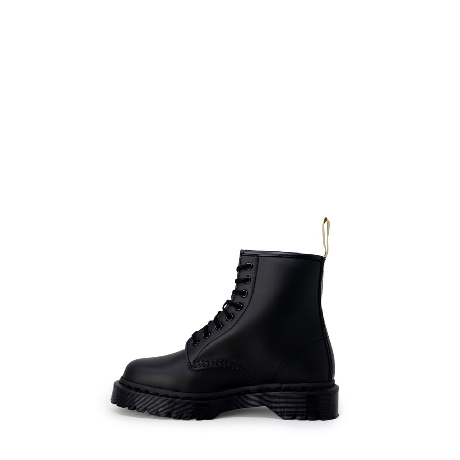 Dr. Martens Mujer Botines