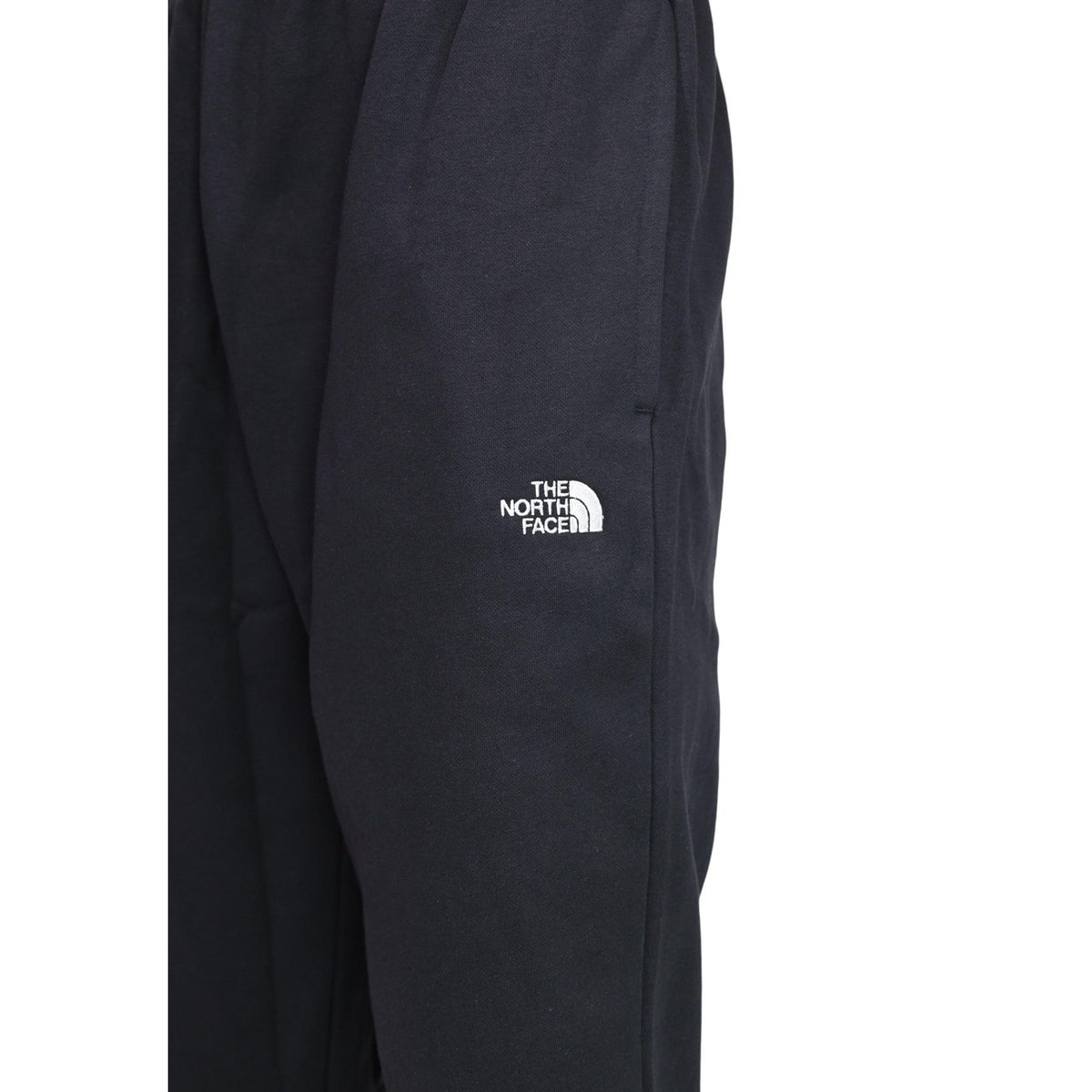 The North Face Hombre Pantalones