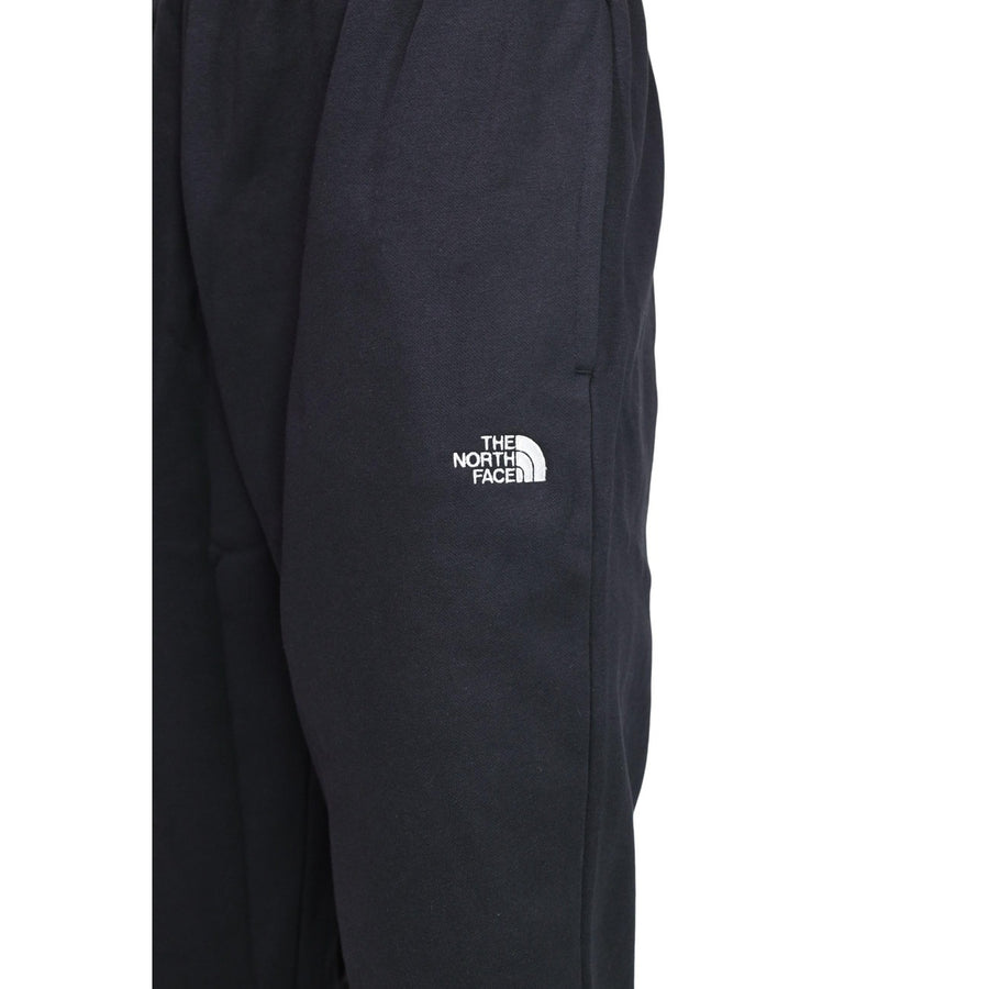 The North Face Hombre Pantalones