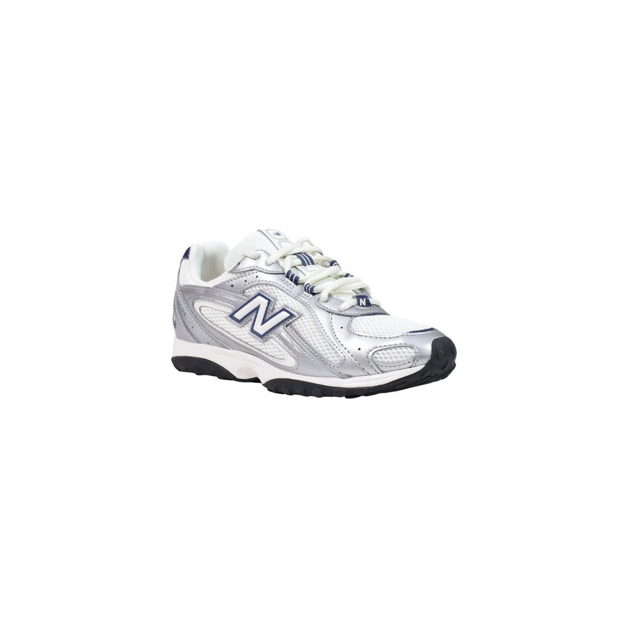 New Balance Mujer Sneakers