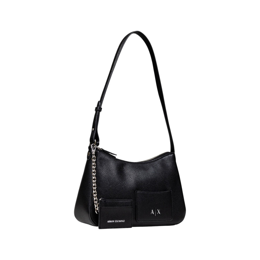 Armani Exchange Mujer Bolsos