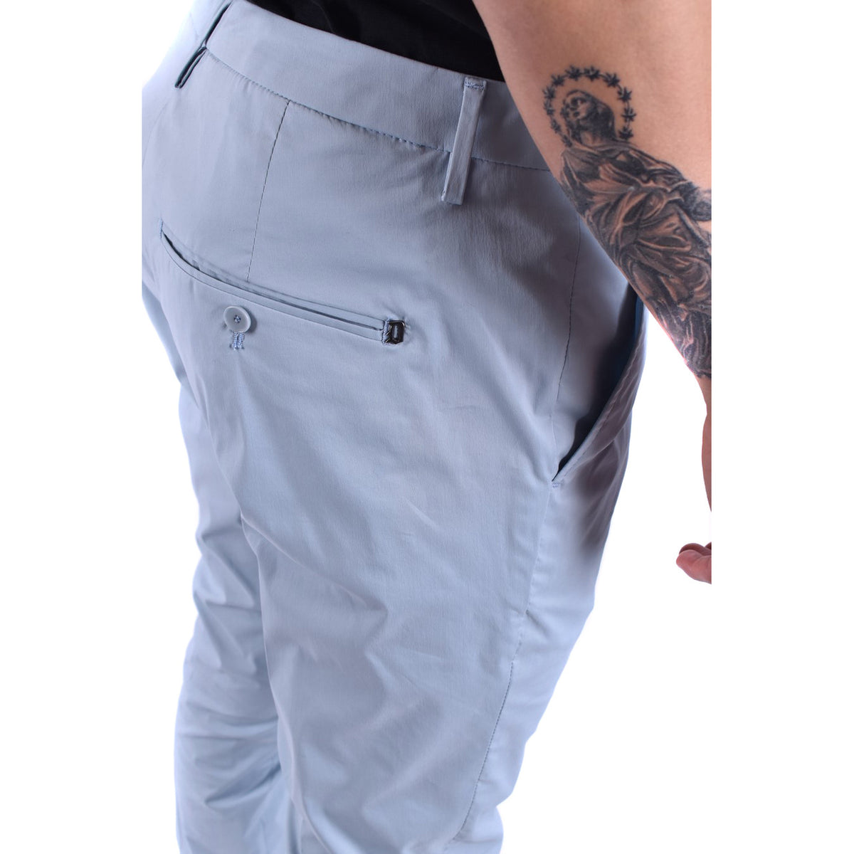 Dondup Hombre Pantalones