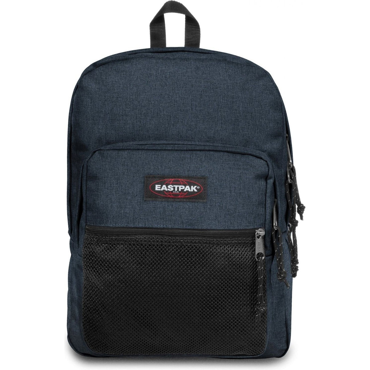 Eastpak Hombre Mochilas