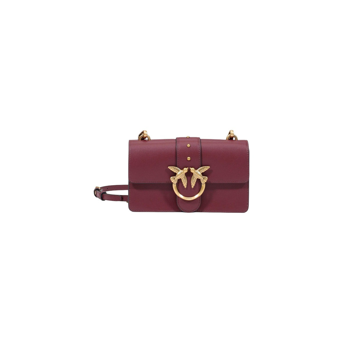 Pinko Mujer Bolsos