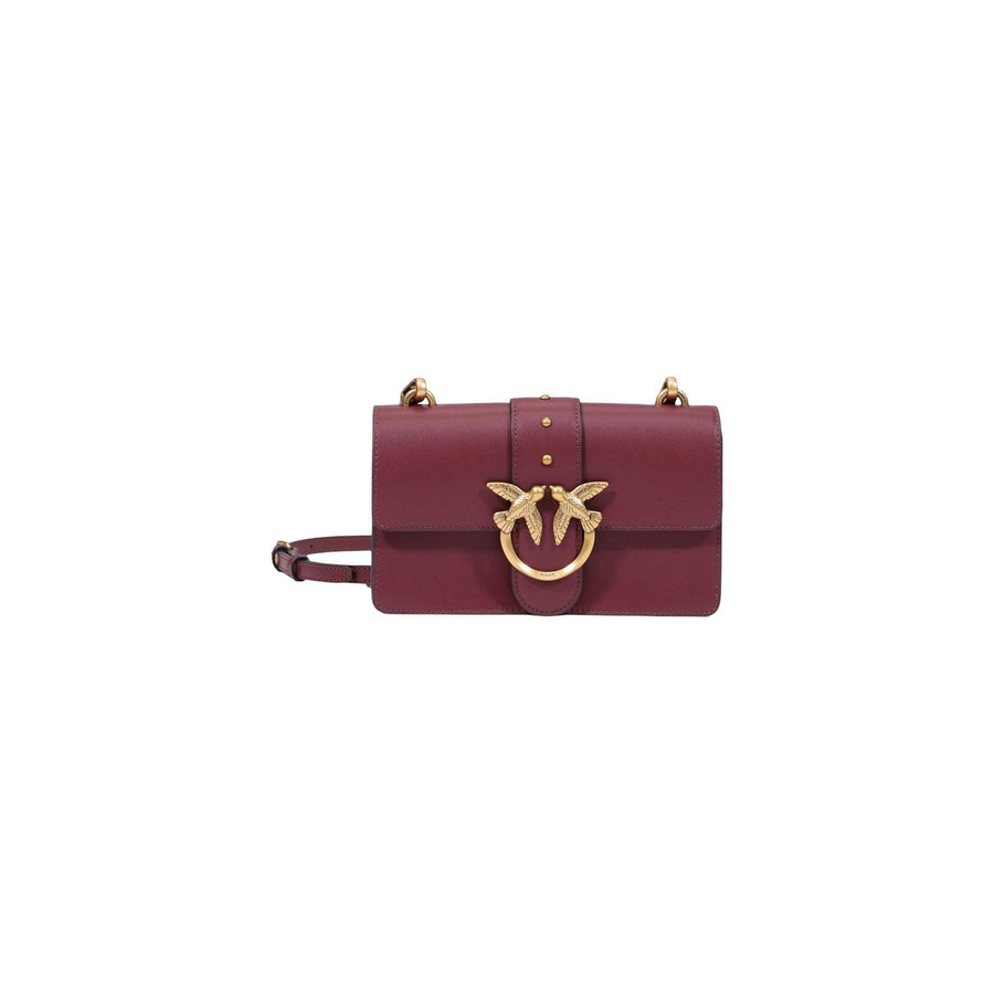 Pinko Mujer Bolsos