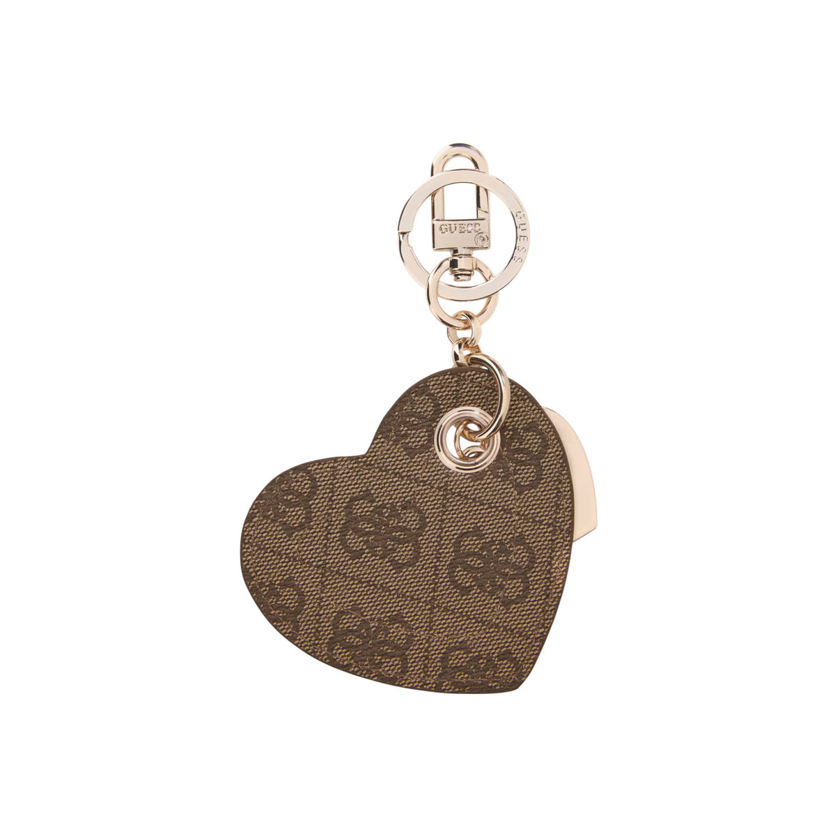 Guess Mujer Llaveros