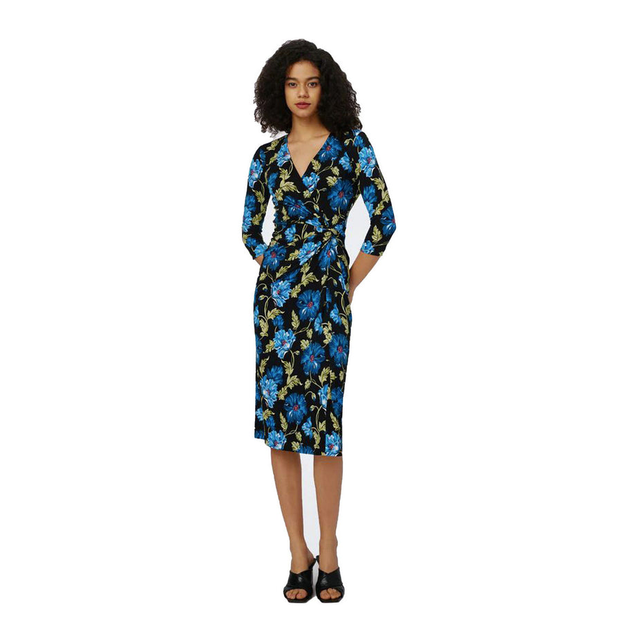Diane Von Furstenberg Mujer Vestidos