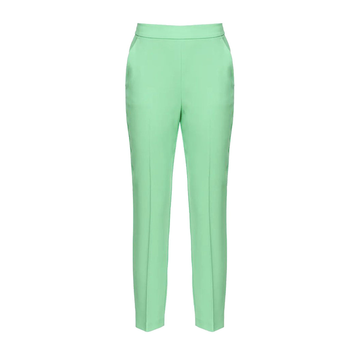 Pinko Mujer Pantalones