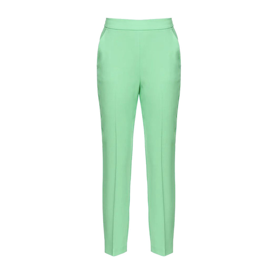 Pinko Mujer Pantalones