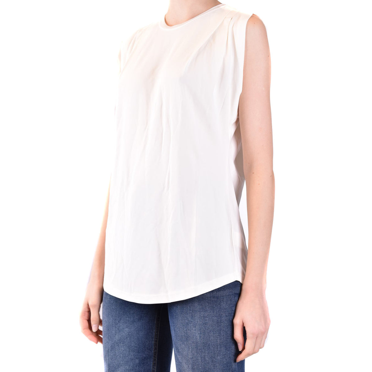 Michael Kors Mujer Camisetas de tirantes