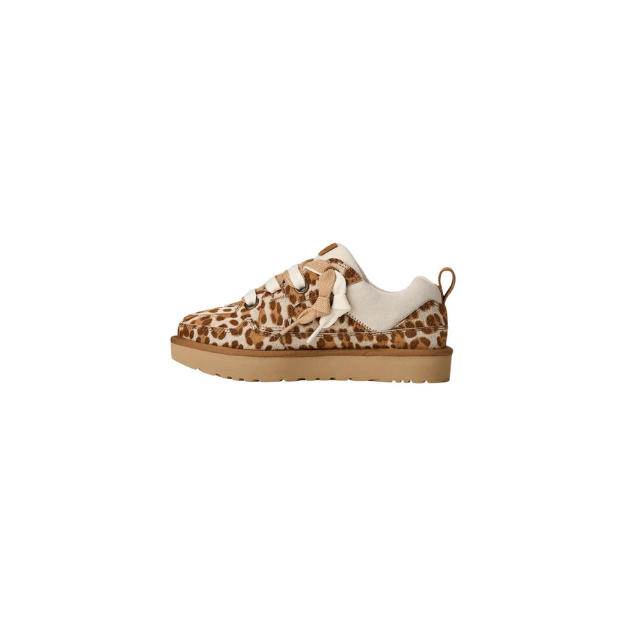 Ugg Mujer Sneakers