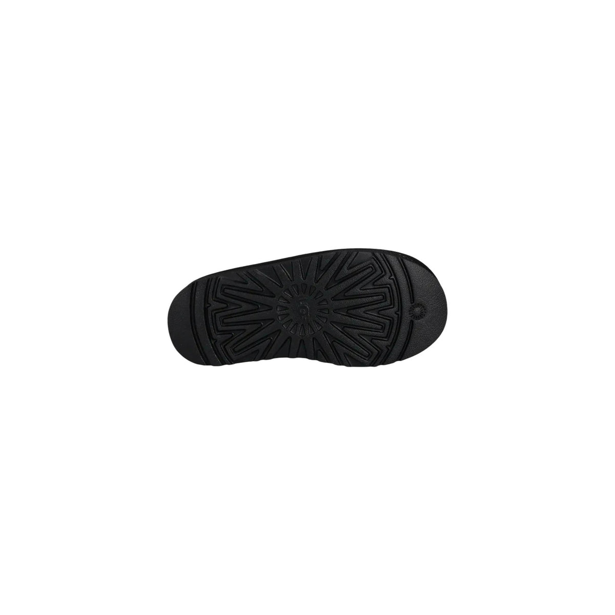 Ugg Hombre Botines