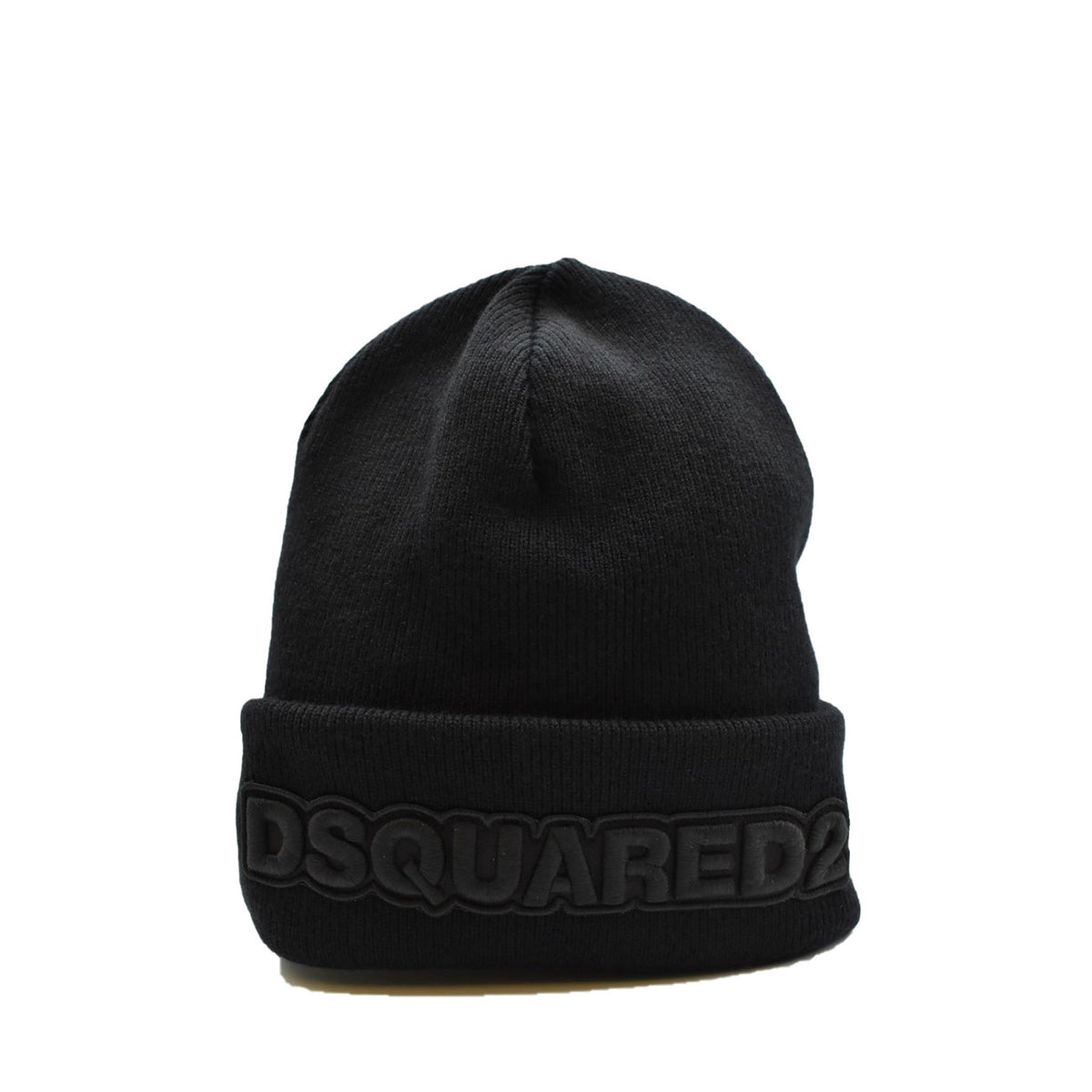 Dsquared2 Hombre Sombreros y gorras