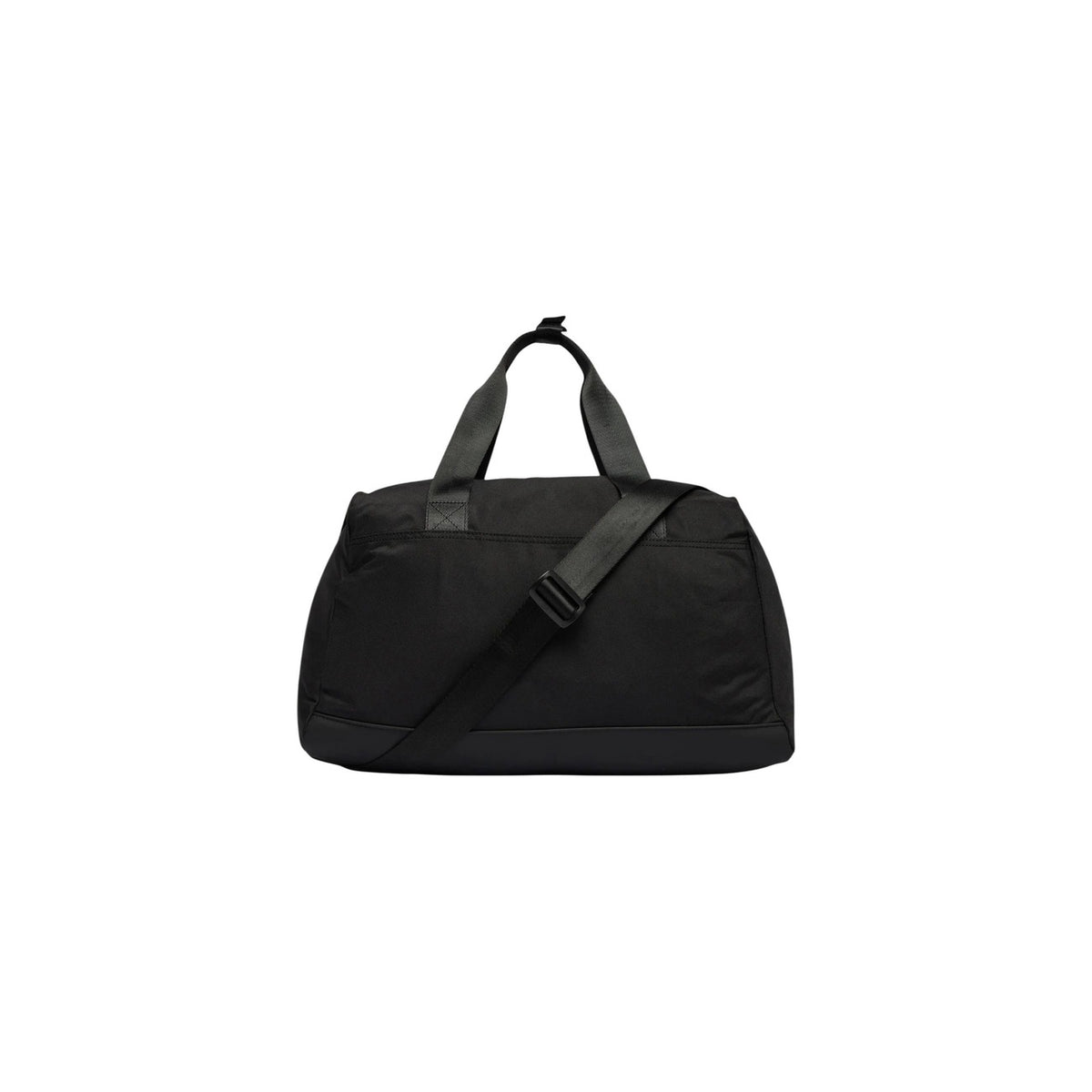 Ea7 Hombre Bolsos