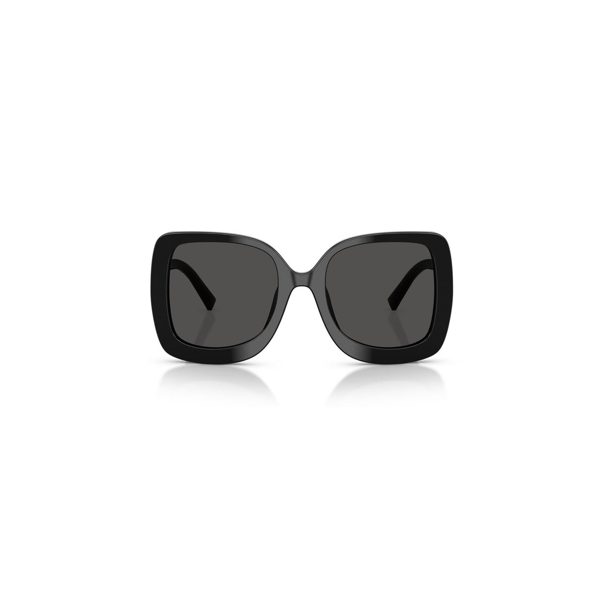 Dolce & Gabbana Mujer Gafas De Sol