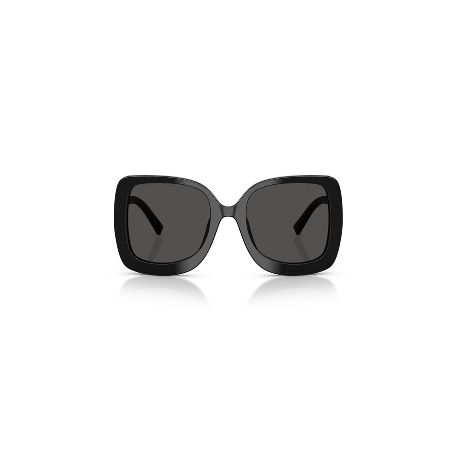 Dolce & Gabbana Mujer Gafas De Sol