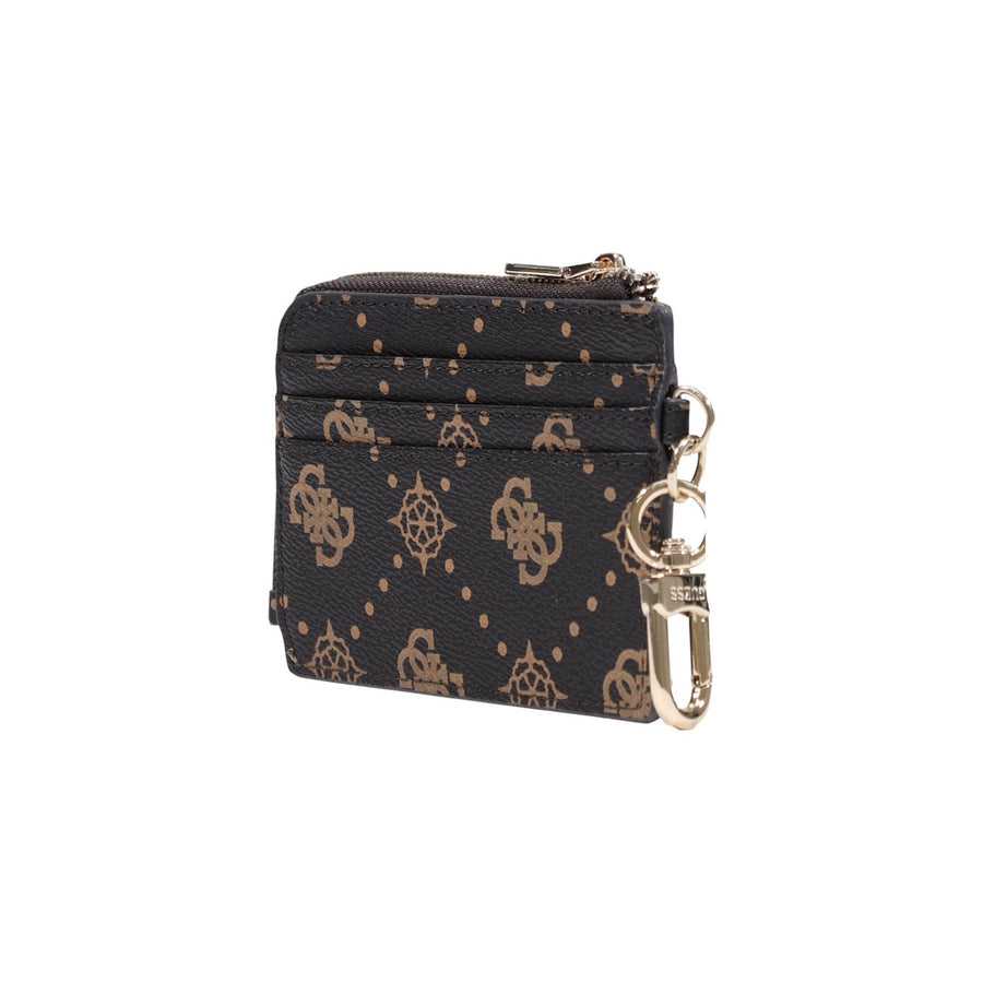 Guess Mujer Carteras y billeteras