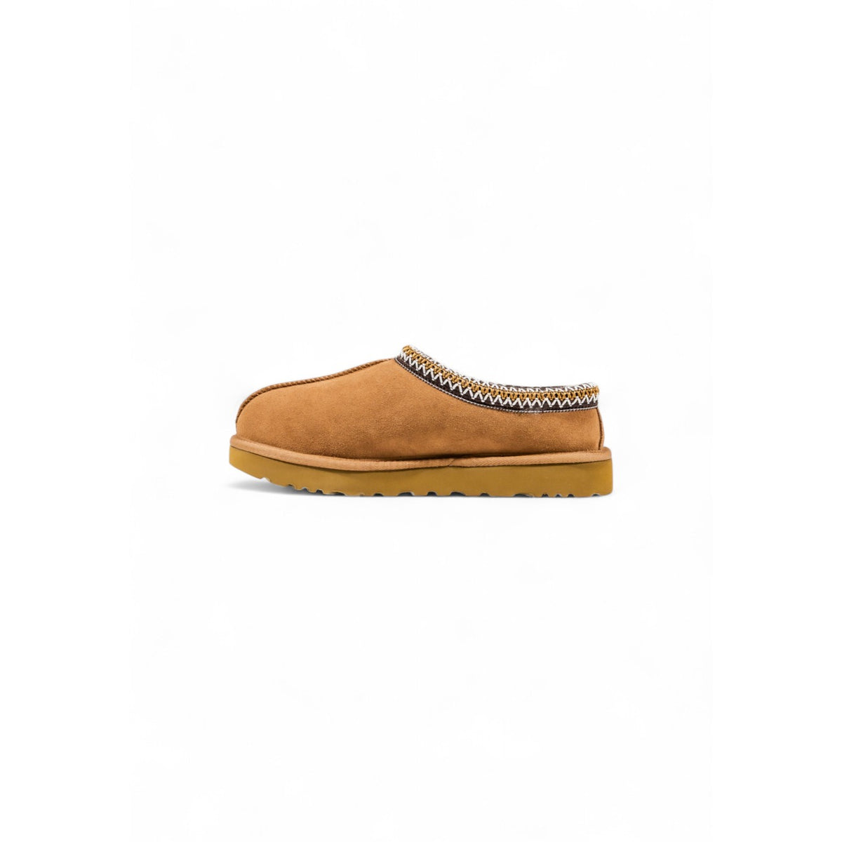 Ugg Mujer Zapatillas de casa