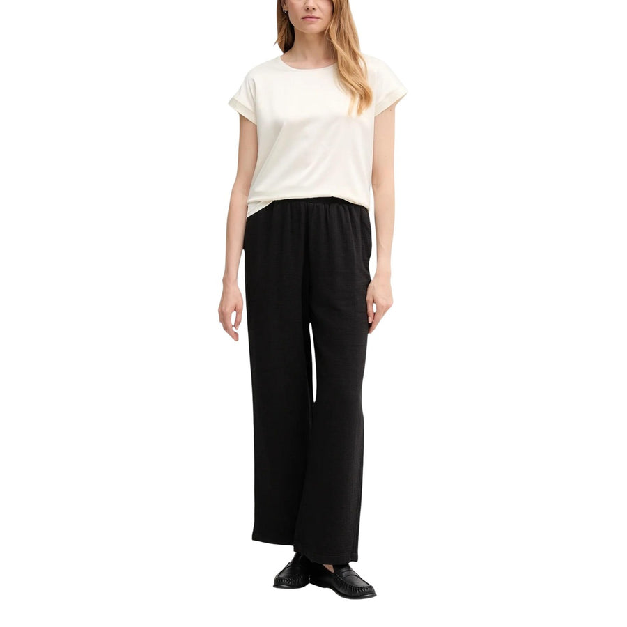 Calvin Klein Jeans Mujer Pantalones