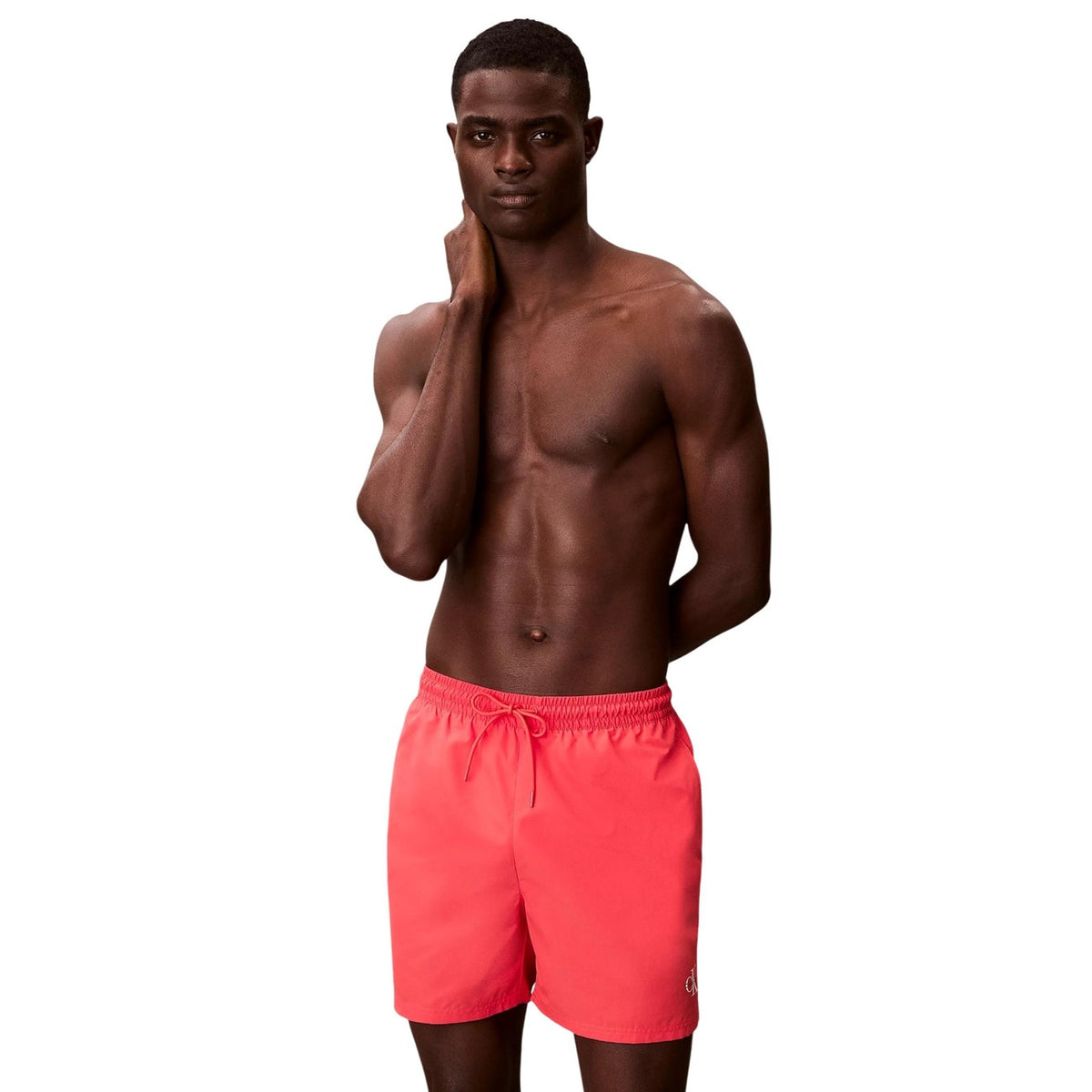 Calvin Klein Jeans Hombre Bañadores
