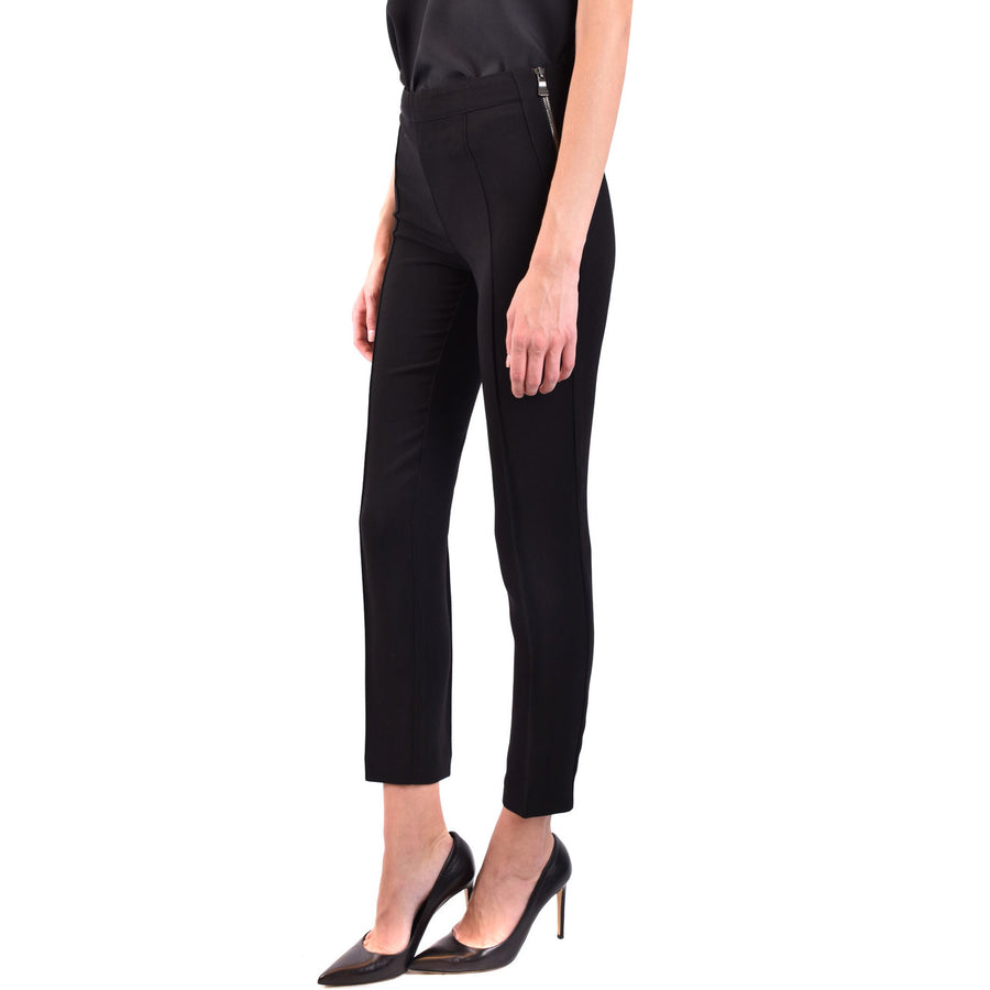 Boutique Moschino Mujer Pantalones chinos