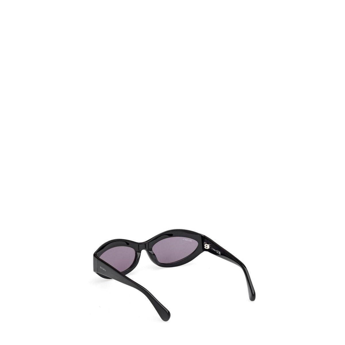 Max&co Mujer Gafas De Sol