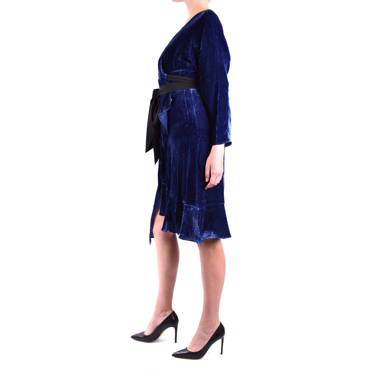 Diane Von Furstenberg Mujer Vestidos
