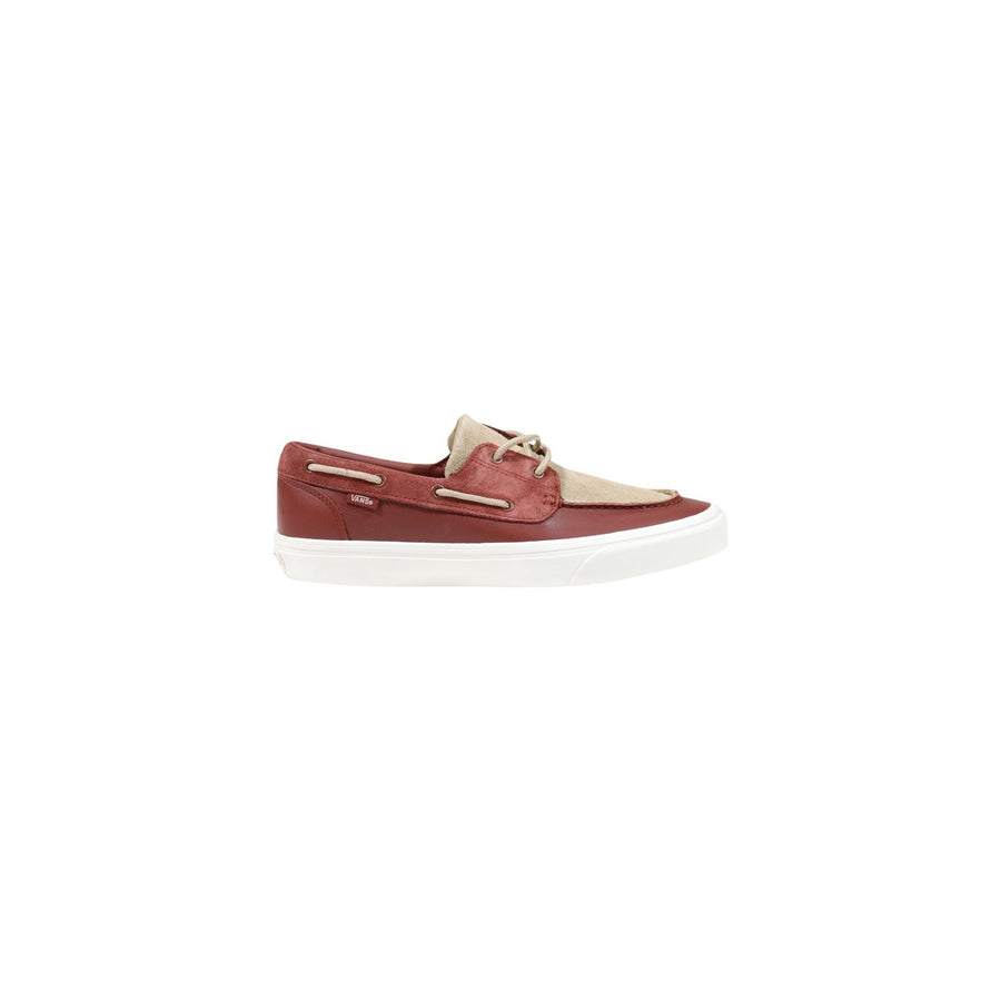 Vans Hombre Sneakers