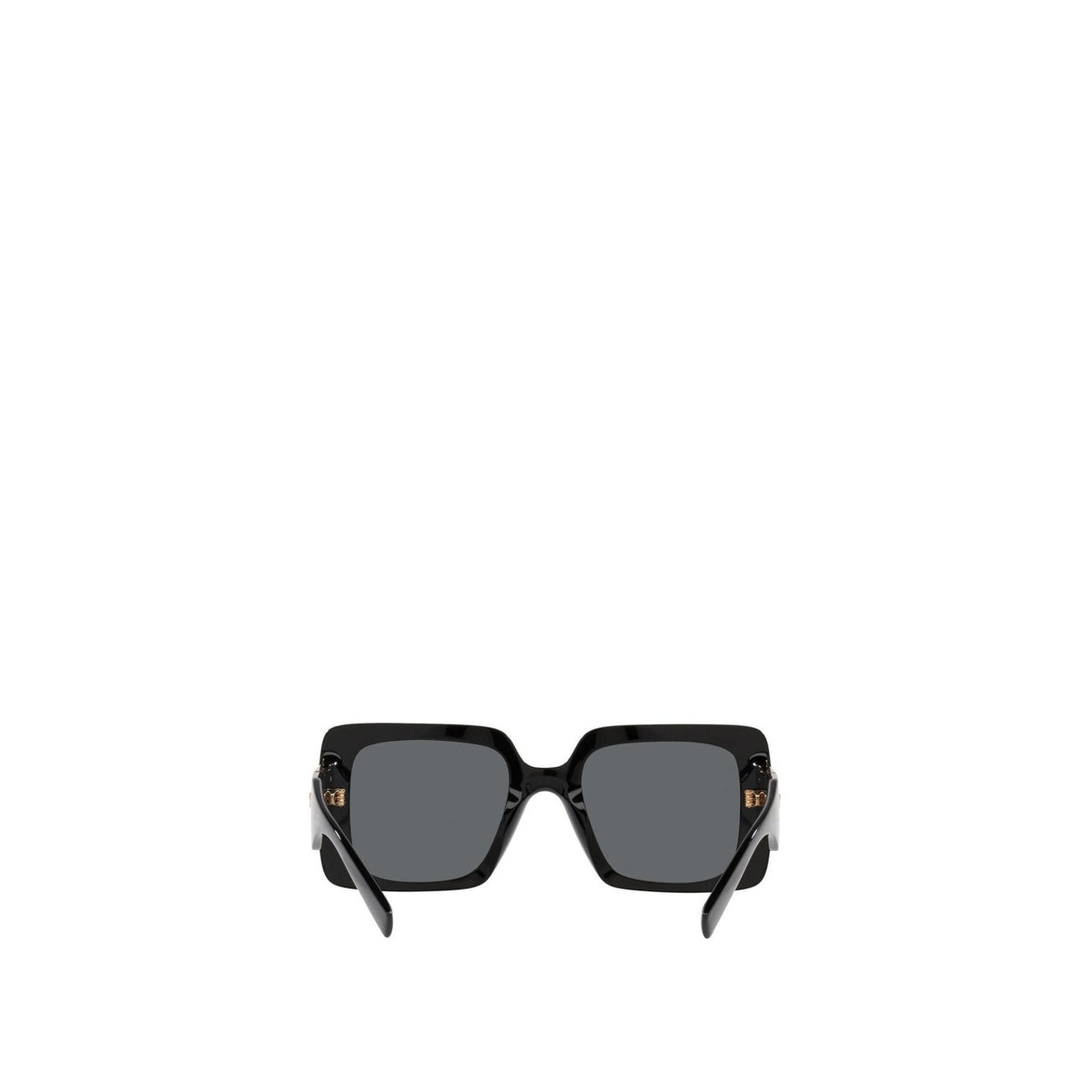 Versace Mujer Gafas De Sol