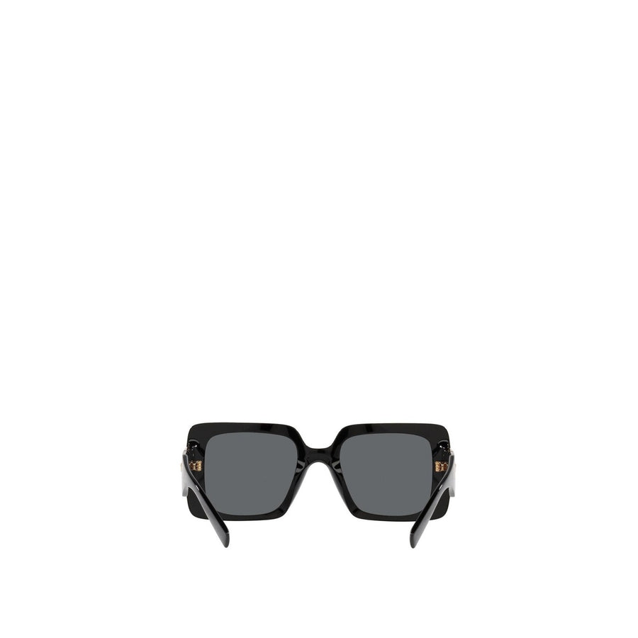 Versace Mujer Gafas De Sol