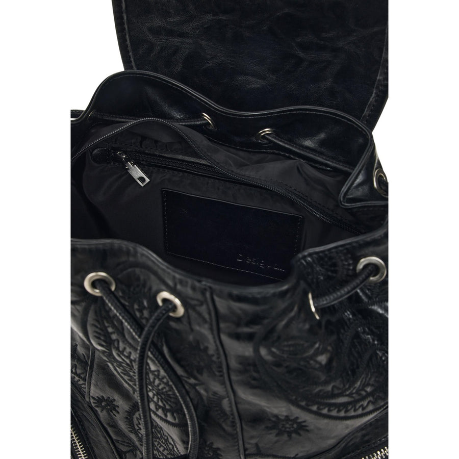 Desigual Mujer Bolsos
