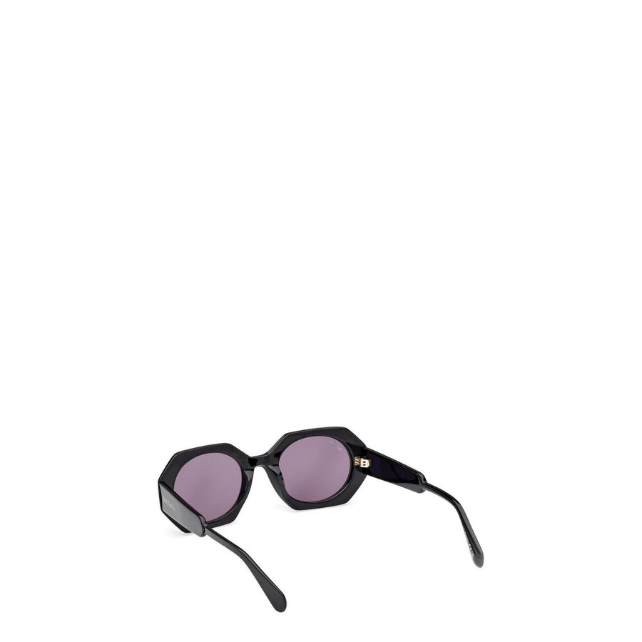 Max&co Mujer Gafas De Sol