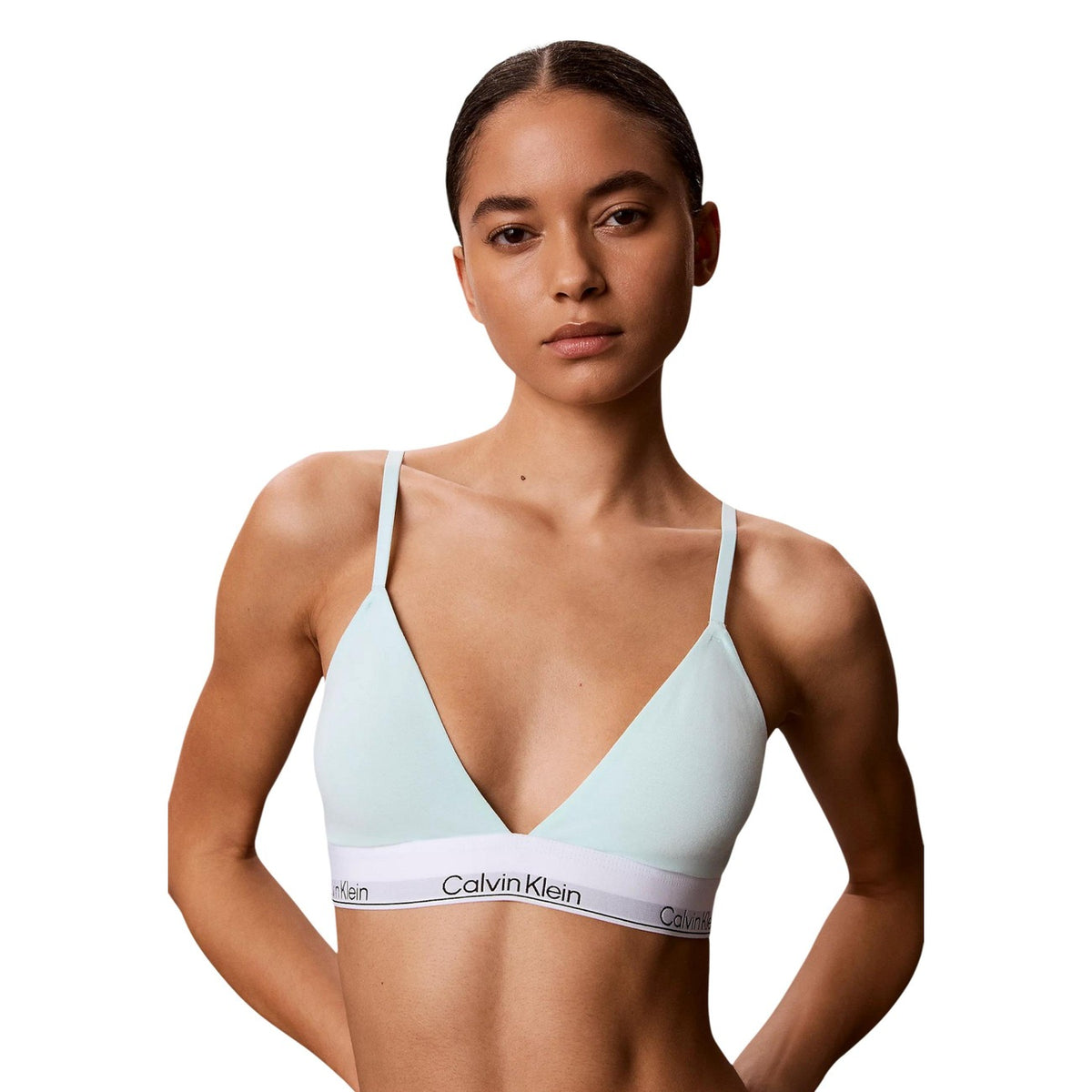 Calvin Klein Underwear Mujer Sujetadores