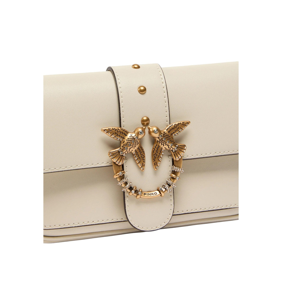 Pinko Mujer Bolsos