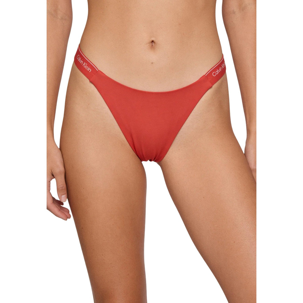 Calvin Klein Underwear Mujer Bragas