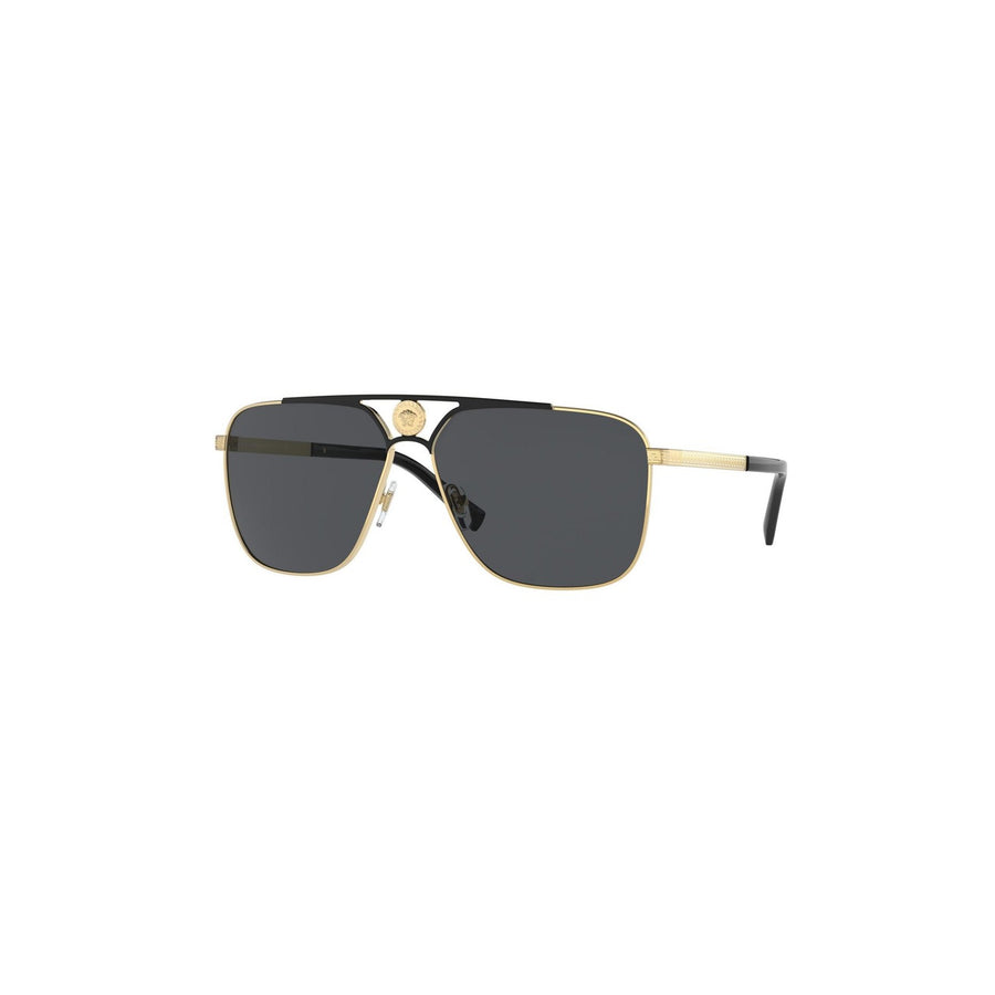 Versace Hombre Gafas De Sol