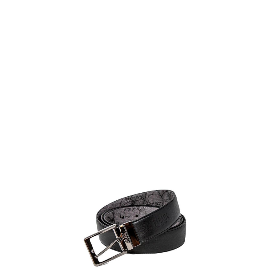 Alviero Martini Prima Classe Hombre Cinturones