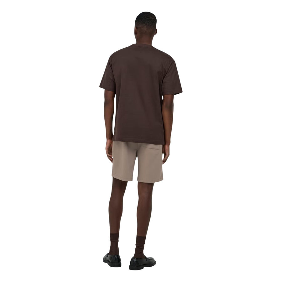 Only & Sons Hombre Bermudas