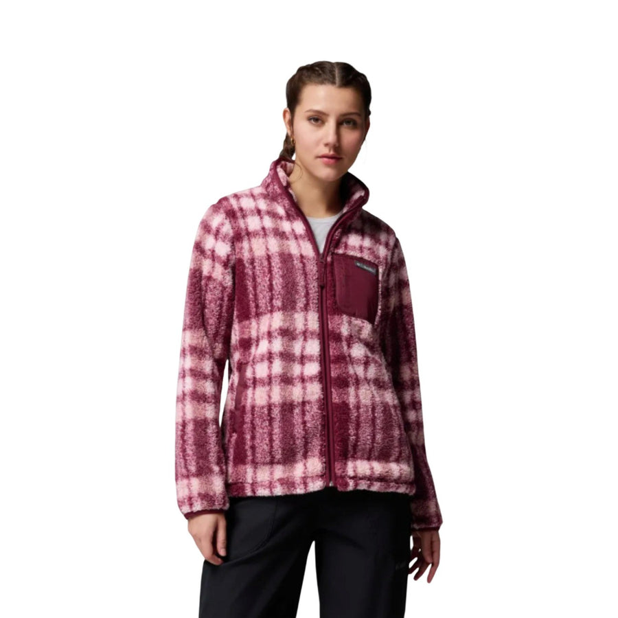 Columbia Hombre Sudaderas con capucha