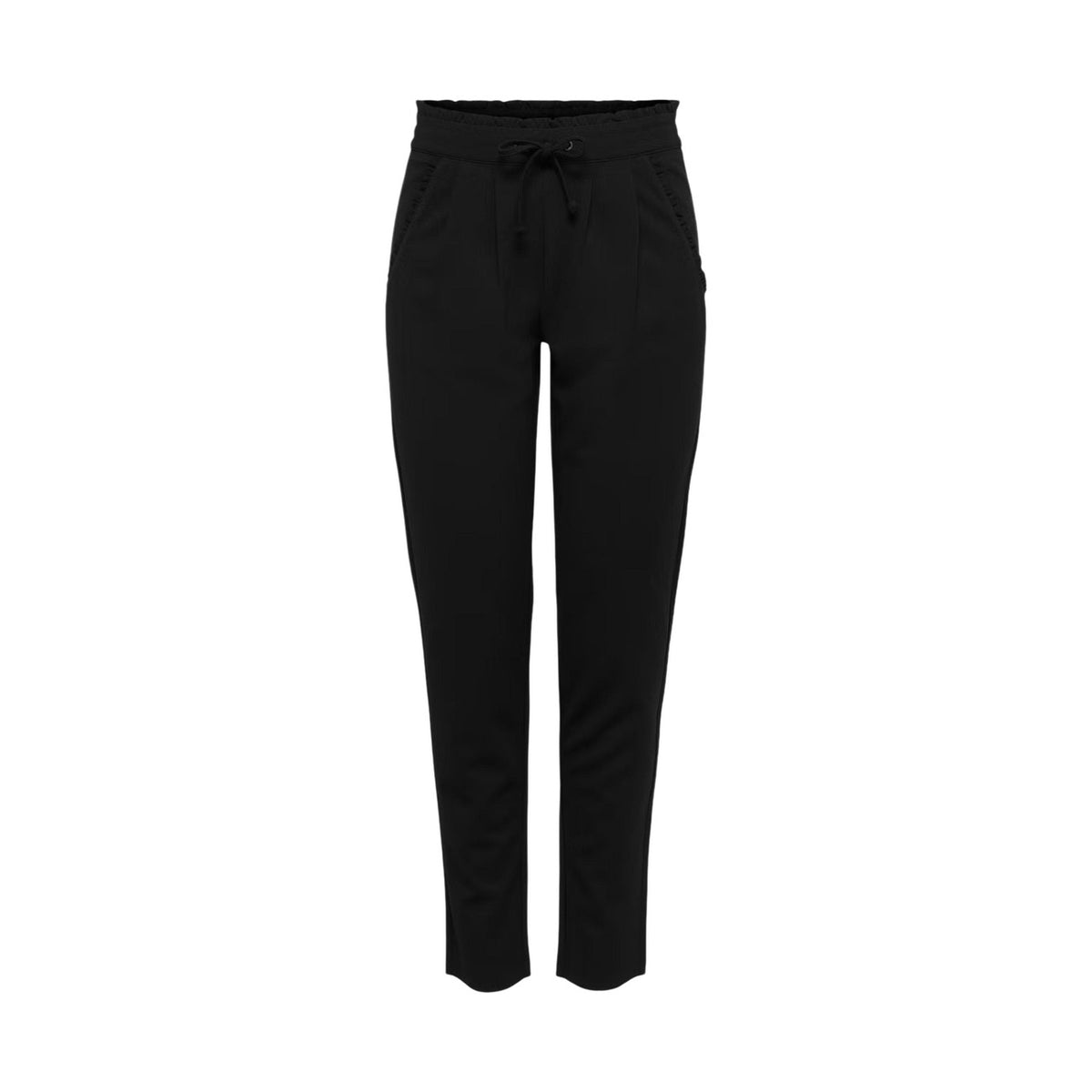 Jacqueline De Yong Mujer Pantalones