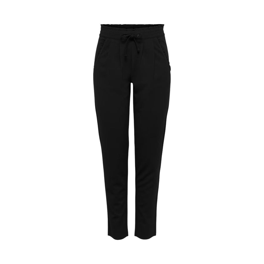 Jacqueline De Yong Mujer Pantalones