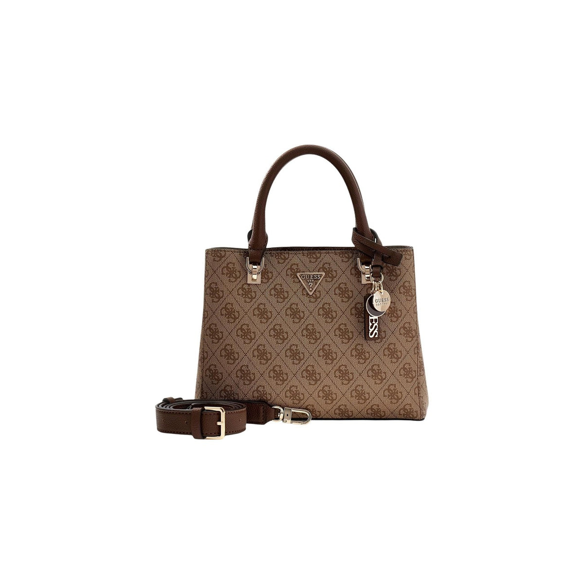 Guess Mujer Bolsos