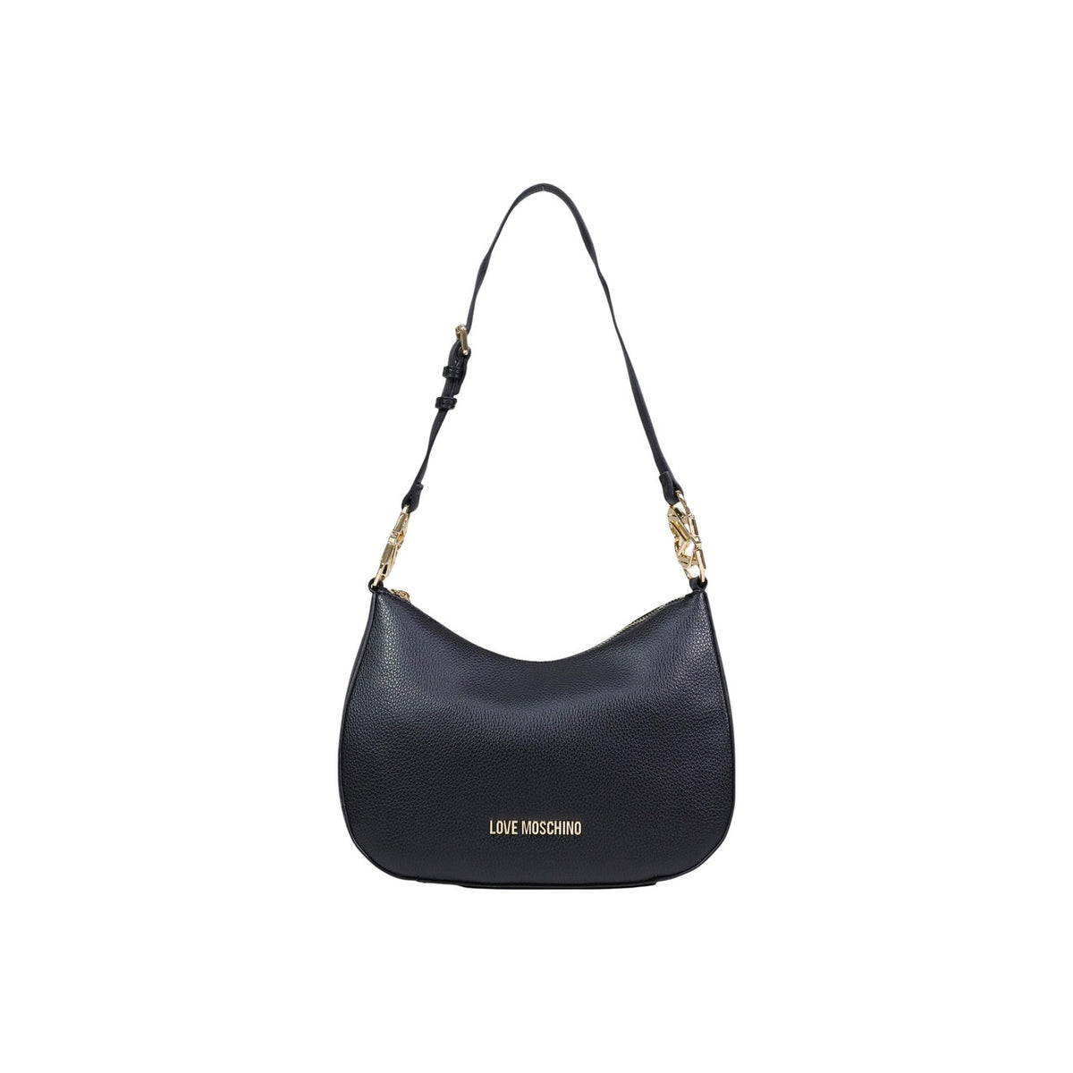 Love Moschino Mujer Bolsos