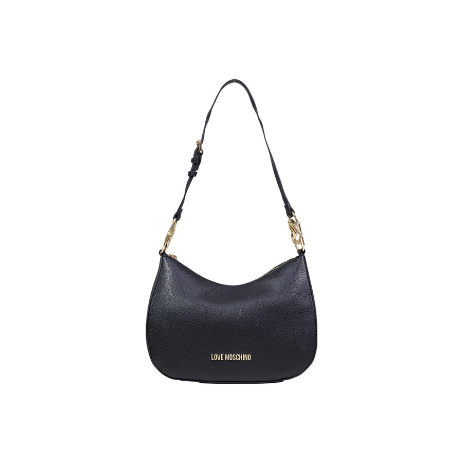 Love Moschino Mujer Bolsos