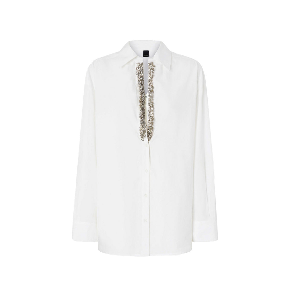 Pinko Mujer Camisas