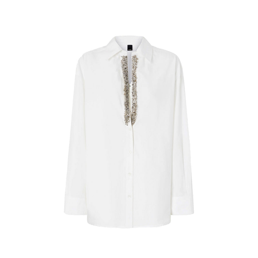 Pinko Mujer Camisas