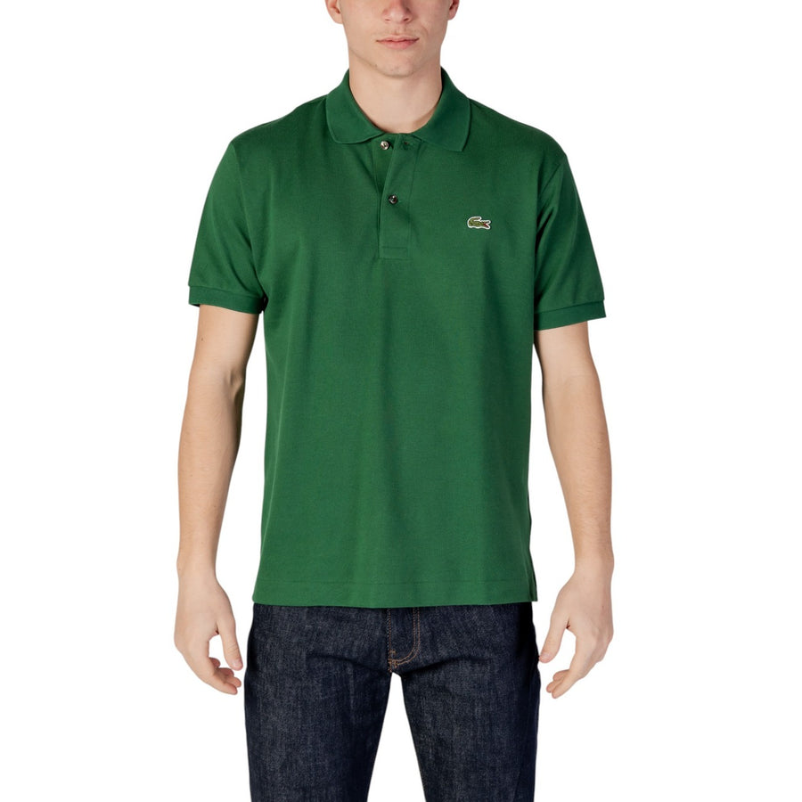 Lacoste Hombre Polos