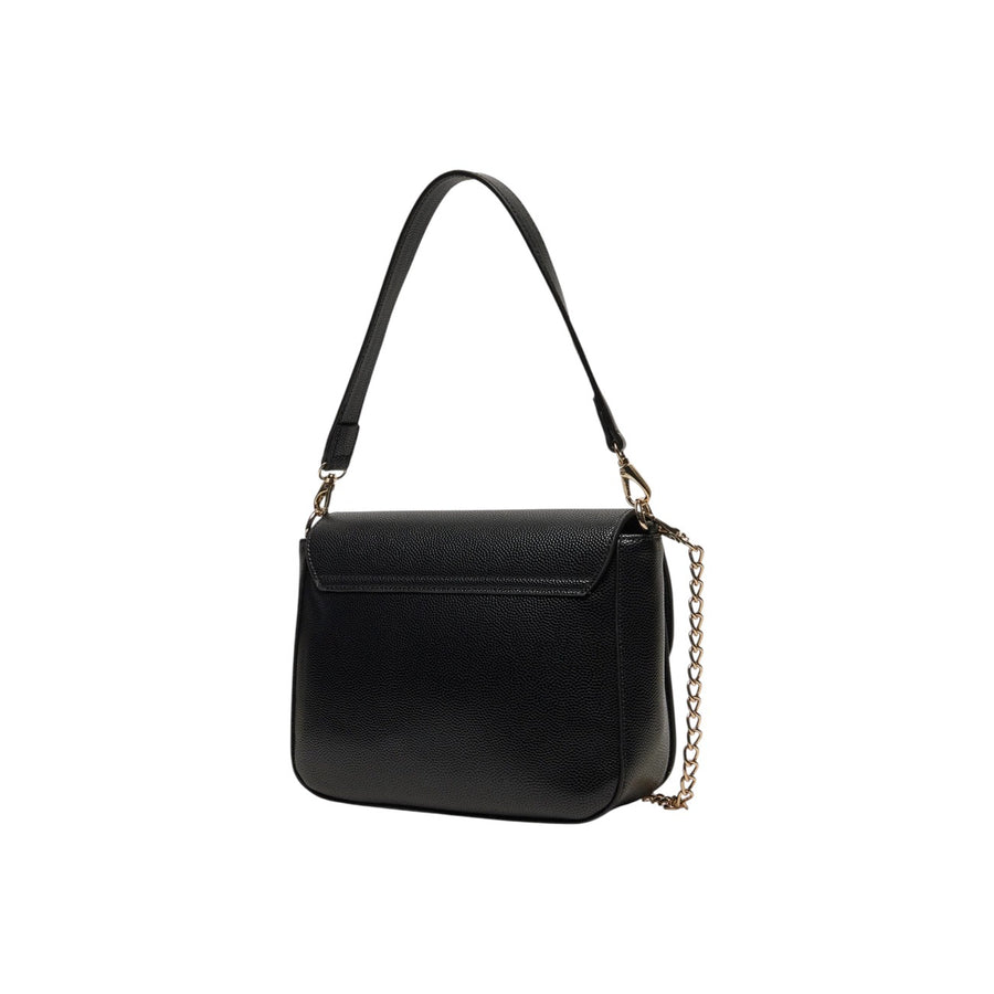 Valentino Bags Mujer Bolsos