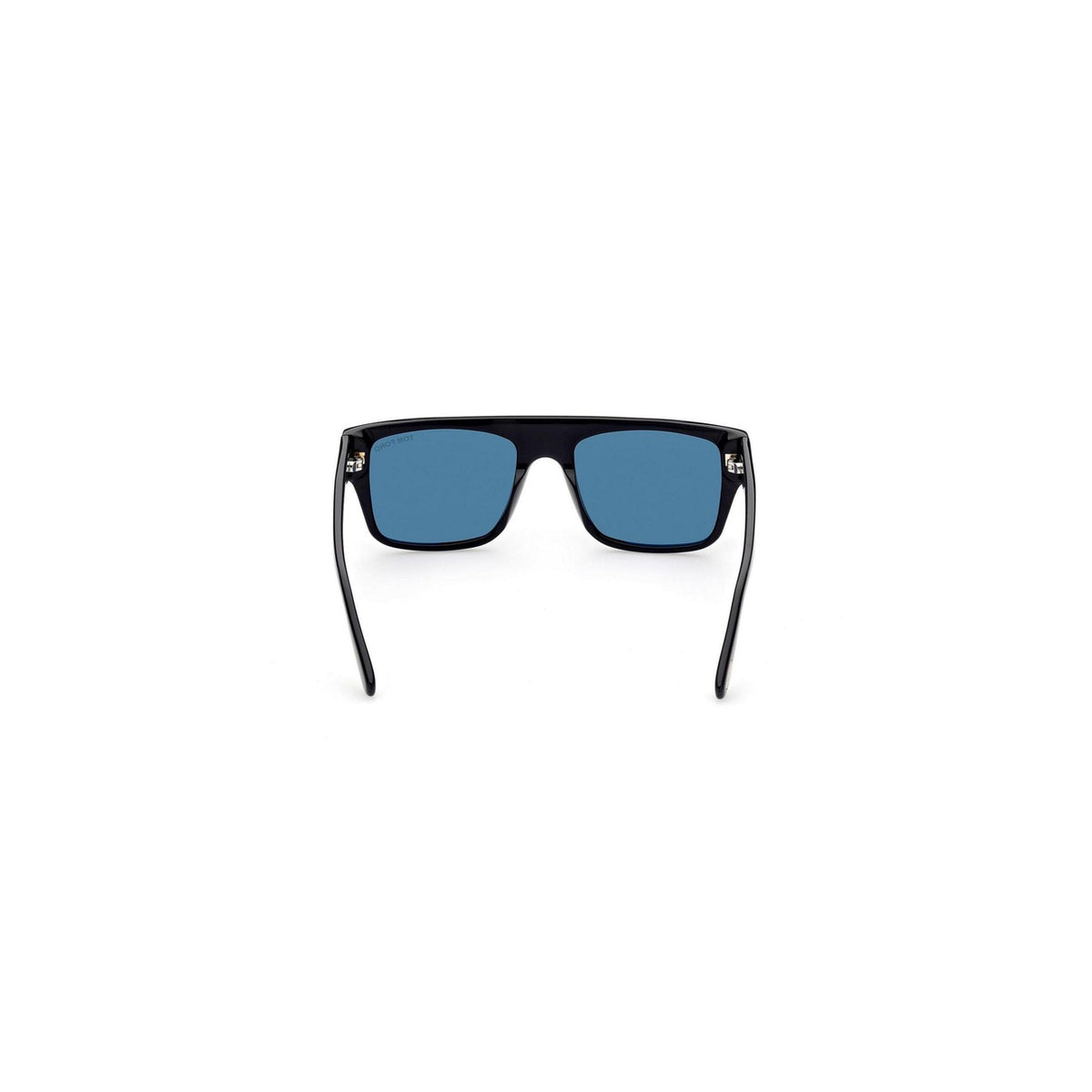 Tom Ford Hombre Gafas De Sol